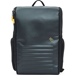 Mandarina Duck Smart Duck Daypack 43 cm Laptopfach  Variante 1