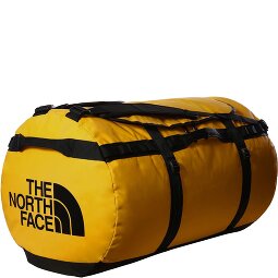 The North Face Base Camp XXL Reisetasche 80 cm  Variante 1 The North Face Base Camp XXL Reisetasche 80 cm  Variante 1