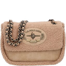 U.S. Polo Assn. Holly Schultertasche S 23.5 cm  Variante 1