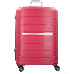 Samsonite Flux 4-Rollen Trolley 75 cm  Variante 2