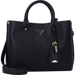 Guess Meridian II Handtasche 30 cm  Variante 1
