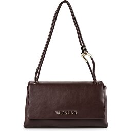 Valentino Fable RE Schultertasche 27.5 cm  Variante 2