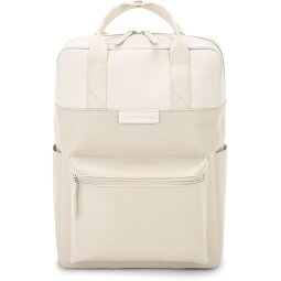 Kapten & Son Bergen City Rucksack 33,5 cm  Variante 2