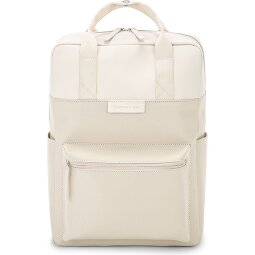 Kapten & Son Bergen City Rucksack 33.5 cm  Variante 5