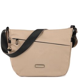 Hedgren Nova Gravity Umhängetasche 25.5 cm  Variante 2