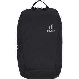 Deuter Step Out 16 Rucksack 45 cm  Variante 2