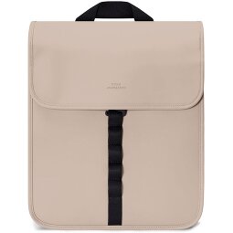 Ucon Acrobatics Lotus Infinity Kumo Medium Daypack 41 cm Laptopfach  Variante 4