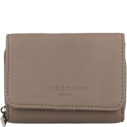 Liebeskind Pablita Geldbörse RFID Schutz Leder 11 cm  Variante 2