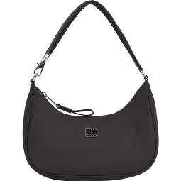 Tommy Hilfiger Jeans TJW Iconic Schultertasche 27 cm  Variante 1