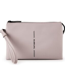 Samsonite Glam-Go Pouchy Mini Bag Handtasche 17 cm  Variante 1