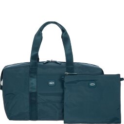 Bric's Positano Weekender Reisetasche 43 cm  Variante 2