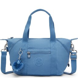 Kipling Art Mini Schultertasche 39 cm  Variante 7
