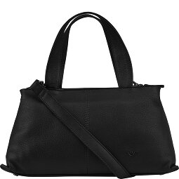 Voi 4Seasons Schultertasche Leder 33 cm  Variante 3