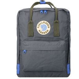 Fjällräven Kanken Daypack 36 cm  Variante 2