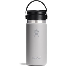 Hydro Flask Coffee Trinkbecher 473 ml  Variante 2