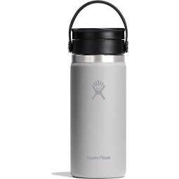 Hydro Flask Hot Beverages Wide Flex Slip Lid Trinkflasche 473 ml  Variante 2