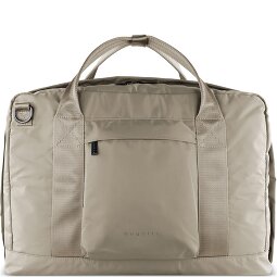 bugatti Elia Weekender Reisetasche 45 cm  Variante 3