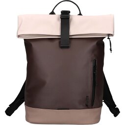 Zwei Cargo Daypack 39 cm Laptopfach  Variante 8