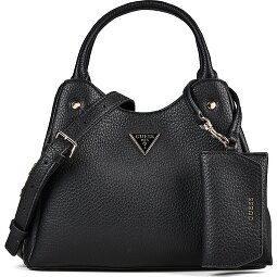 Guess Lorella Handtasche S 26 cm  Variante 1