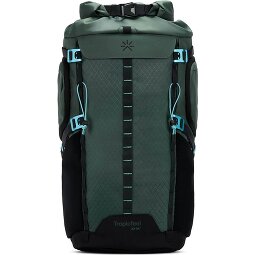 Tropicfeel Shelter Wanderrucksack 50 cm  Variante 3