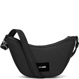 Pacsafe Go anti-theft Umhängetasche RFID 28 cm  Variante 2