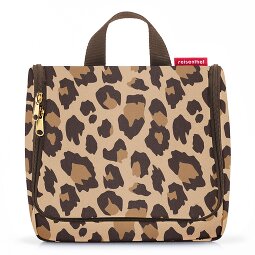 reisenthel Toiletbag Kulturbeutel 23 cm  Variante 5