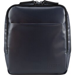Jost Tolja Mini Bag Umhängetasche XS 18 cm  Variante 2