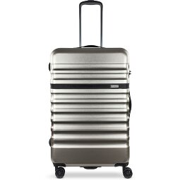 bugatti Corium 4-Rollen Trolley 75 cm  Variante 1