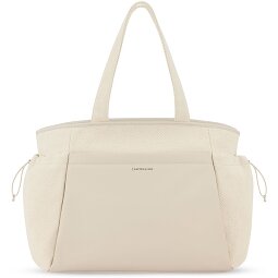 Kapten & Son Hellvi Schultertasche 55 cm  Variante 1