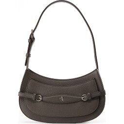 AIGNER Cavallo Schultertasche Leder 26 cm  Variante 1