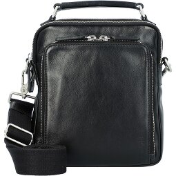 Picard Buddy Schultertasche Leder 23 cm  Variante 2