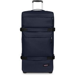 Eastpak Transit'R Plus 2 Rollen Reisetasche 80 cm  Variante 12