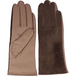 Joop! Handschuhe  Variante 3