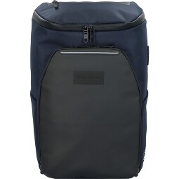 Porsche Design Urban Eco M1 Rucksack 43 cm Laptopfach  Variante 2