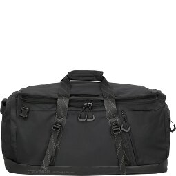 Travelite Venture Line Weekender Reisetasche 57 cm  Variante 1