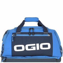 Ogio Fitness Sporttasche 55 cm  Variante 1