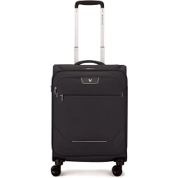 Roncato Joy 4-Rollen Kabinentrolley 55 cm  Variante 3