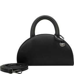Buffalo Bowl Handtasche 23 cm  Variante 1