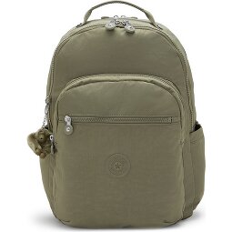 Kipling Basic Seoul Daypack 44 cm Laptopfach  Variante 1