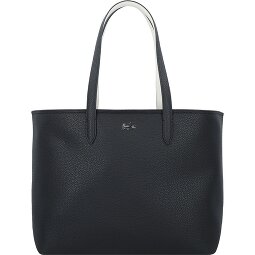 Lacoste damen tasche sale cheap