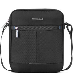 Roncato Easy Office 2.0 Umhängetasche 19 cm  Variante 2