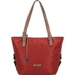 Picard Sonja Schultertasche 25 cm  Variante 1