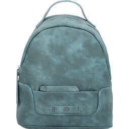 Greenburry Gretl City Rucksack 30 cm  Variante 4