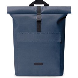 Ucon Acrobatics Original Jannik Medium Daypack 49 cm Laptopfach  Variante 1