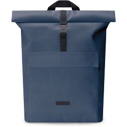 Ucon Acrobatics Original Jannik Medium Daypack 49 cm Laptopfach  Variante 1