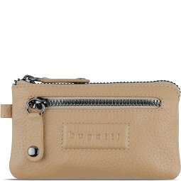 bugatti Elsa Schlüsseletui Leder 12.5 cm  Variante 1