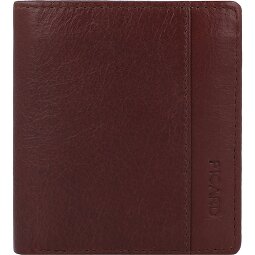 Picard Buddy 1 Geldbörse Leder 9 cm  Variante 2