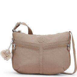 Kipling Basic Izellah Umhängetasche 33 cm  Variante 2