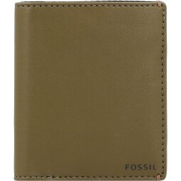 Fossil Joshua Geldbörse 8,5 cm  Variante 1