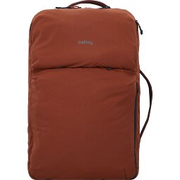 Bellroy Lite Reiserucksack 49 cm Laptopfach  Variante 2